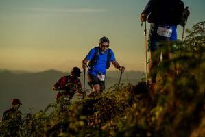 BIB: 
                            <button type="button" onclick="openModal(19036757)" class="btn btn-primary btn-sm float-right btn-popup" data-toggle="modal" data-target=".modal-high-quality">
                        <i class="fas fa-shopping-cart"></i> Add to Cart
                    </button>
                                            <button type="button" onclick="isThisMe(19036757, true)" class="btn btn-success btn-sm float-right btn-popup btn-isme hidden" data-toggle="tooltip" data-placement="bottom" title="นี่คือรูปของคุณใช่ไหม คลิกที่นี่เพื่อเอาเข้าอัลบั้ม">
                        <i class="fas fa-plus"></i> Add to album
                    </button>
                    <button type="button" onclick="isThisMe(19036757, false)" class="btn btn-warning btn-sm float-right btn-popup btn-isnotme hidden">
                        <i class="fas fa-ban"></i> Remove from album
                    </button>